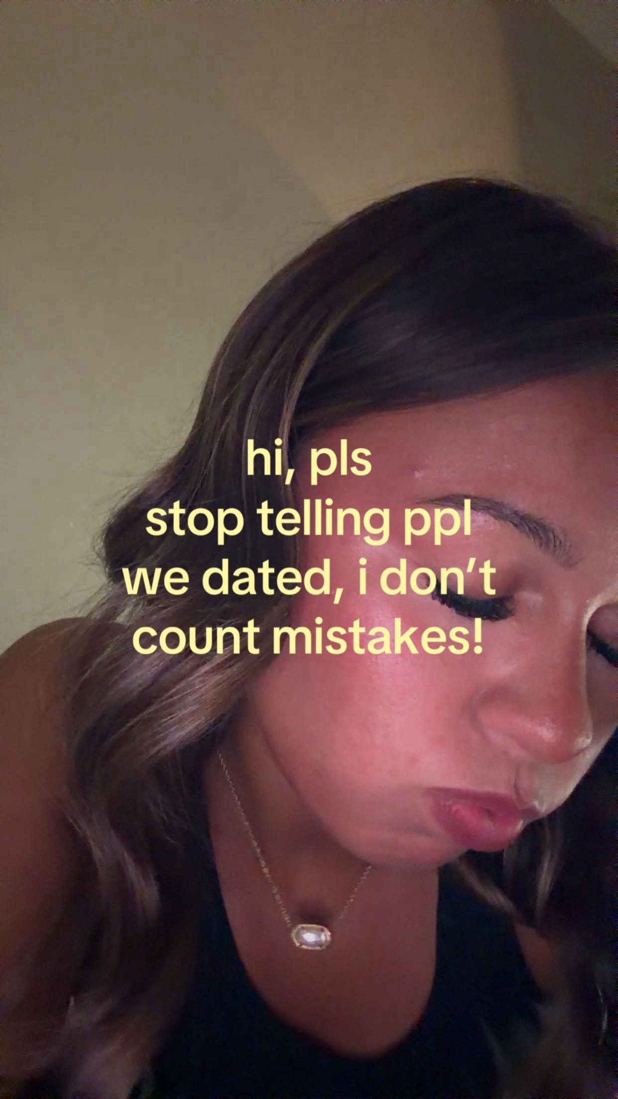 @m