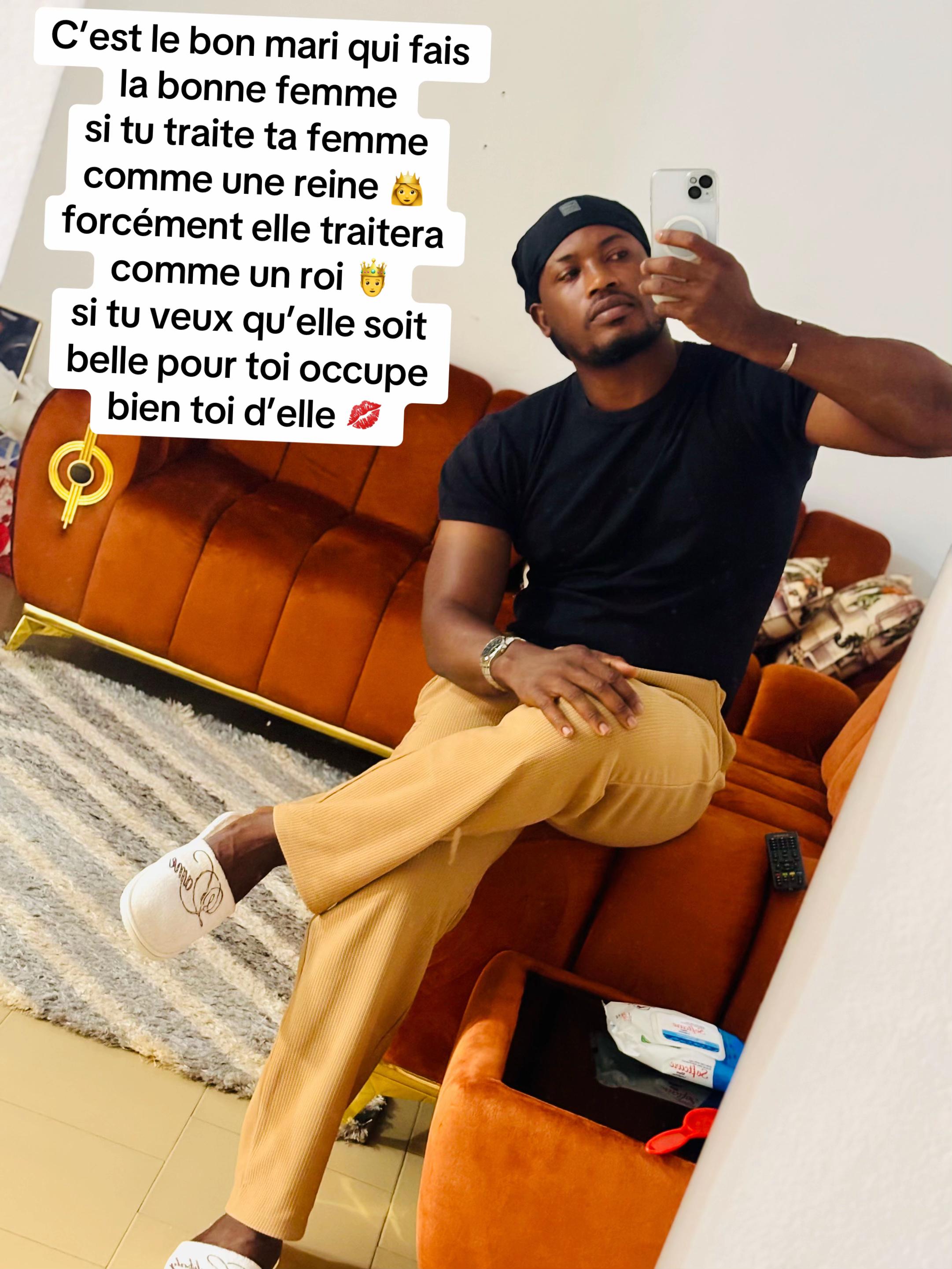 @Senoufo laiteux 🥛🥛