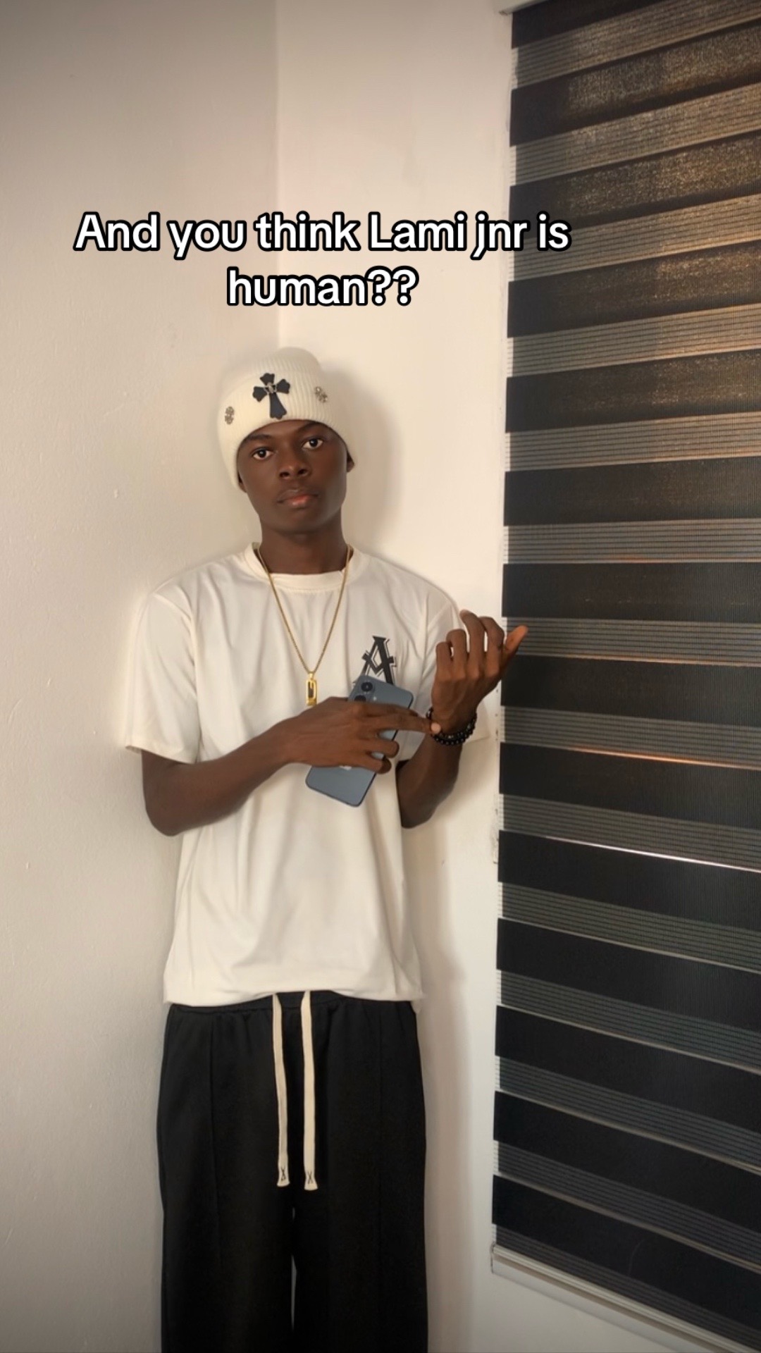 @☦️YOUNG  C.E.O🔯🏧