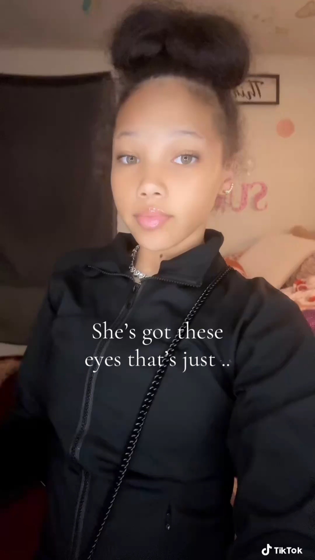 @theprettiest_00