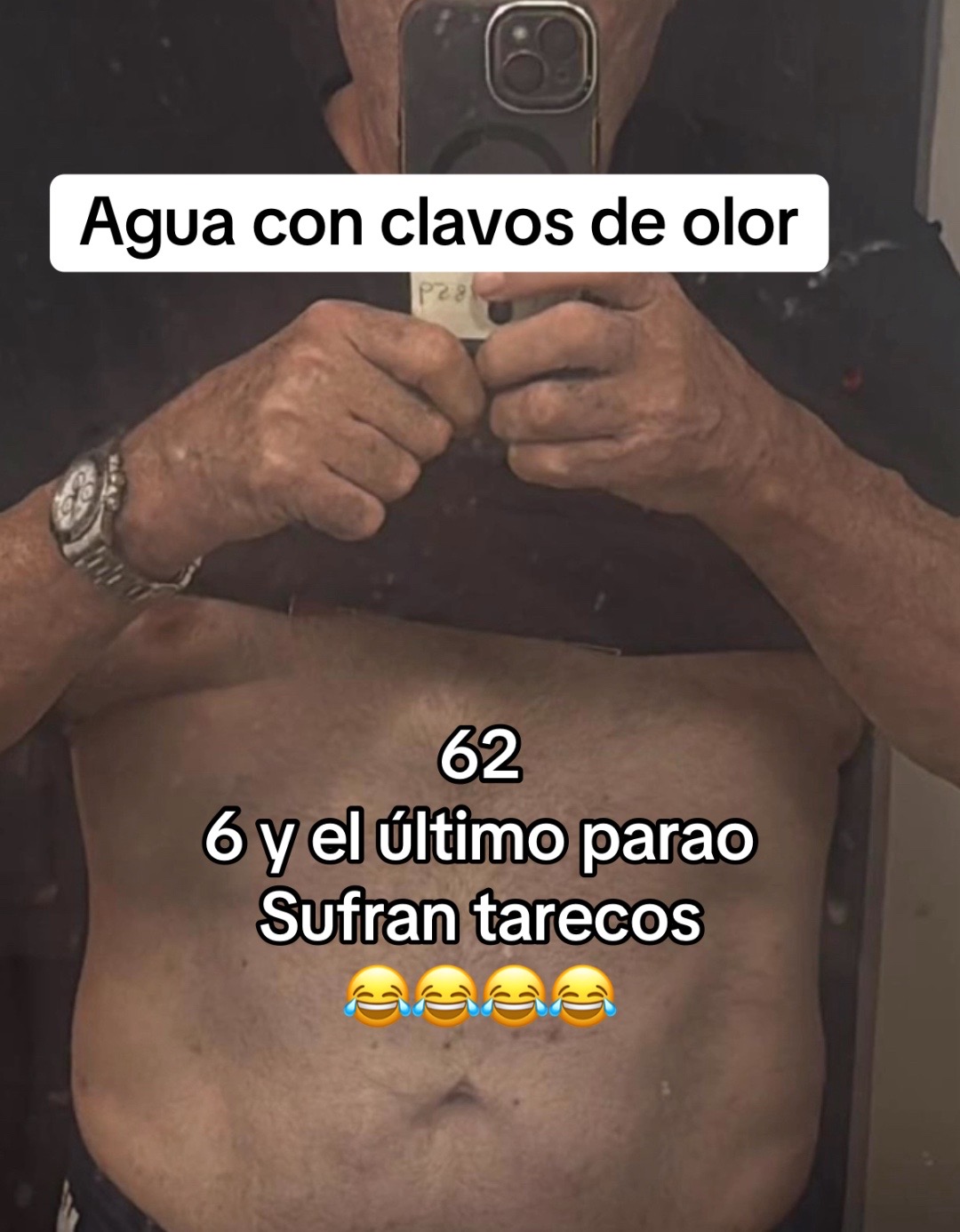 @Carlos Lopez del Castillo