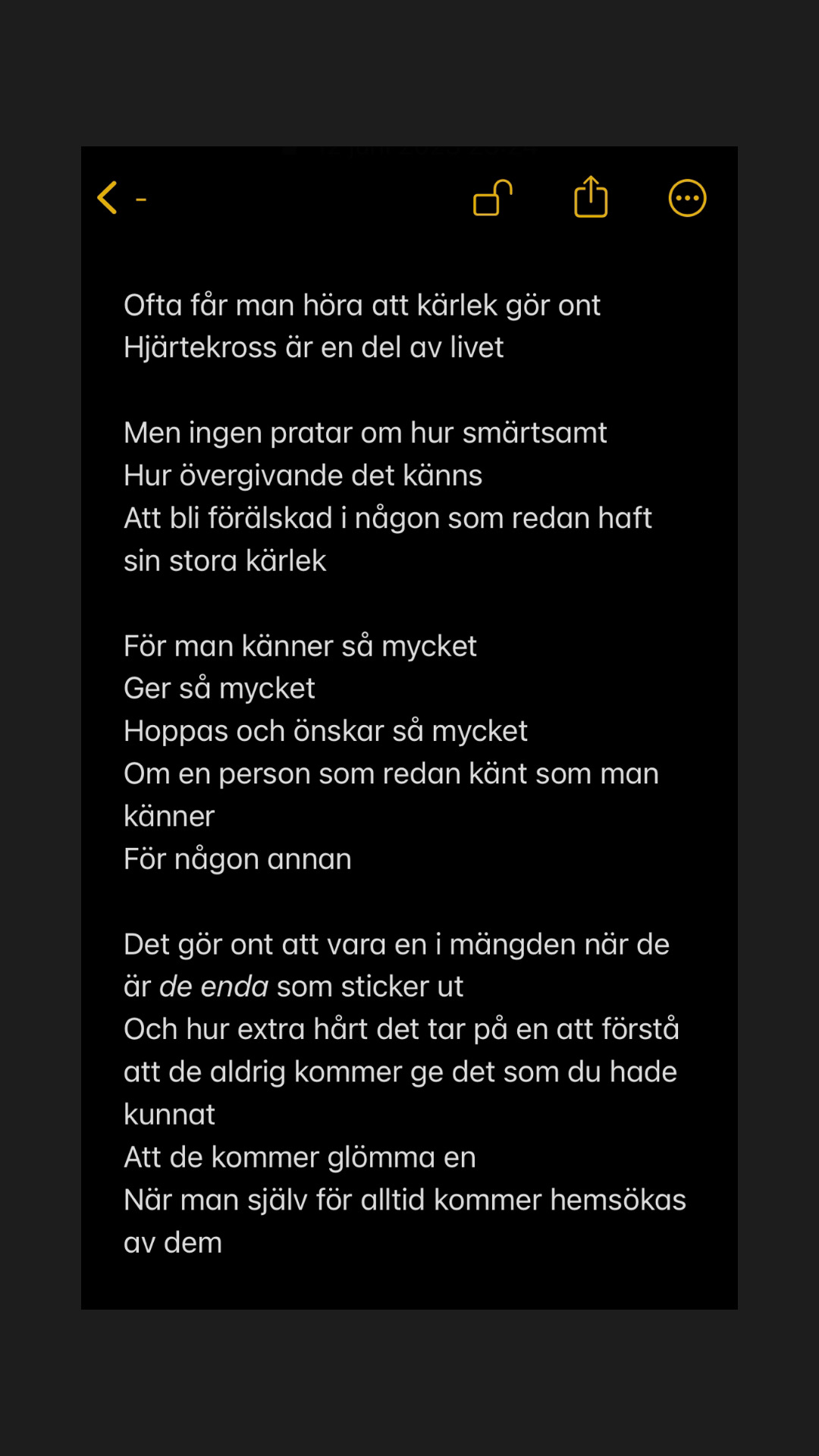 @alltsomjagvills&auml;ga
