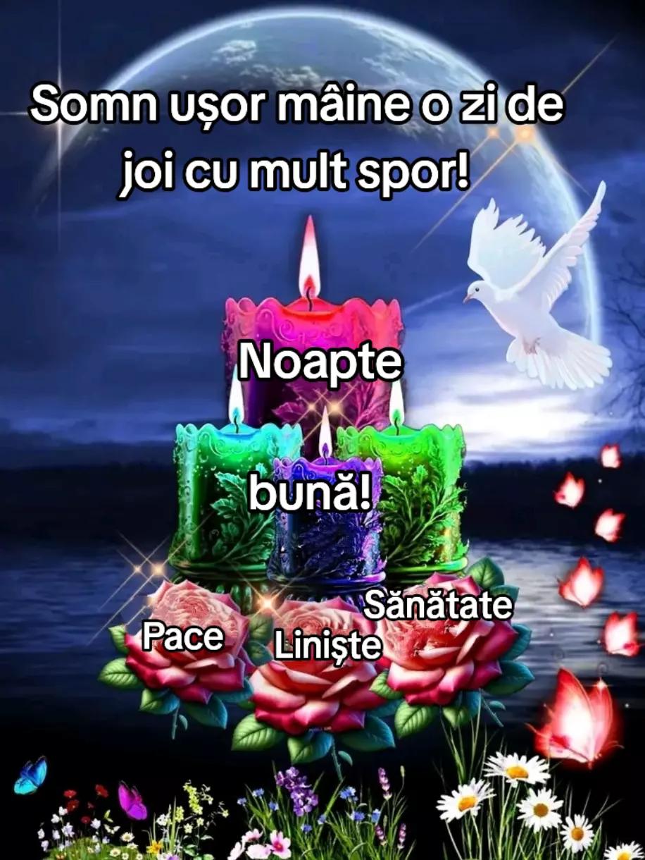 @Corina 😘🤩