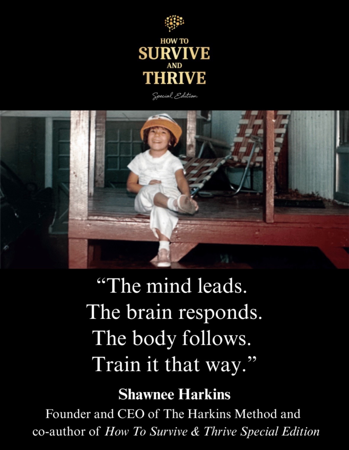 @Shawnee| Neuroplasticity