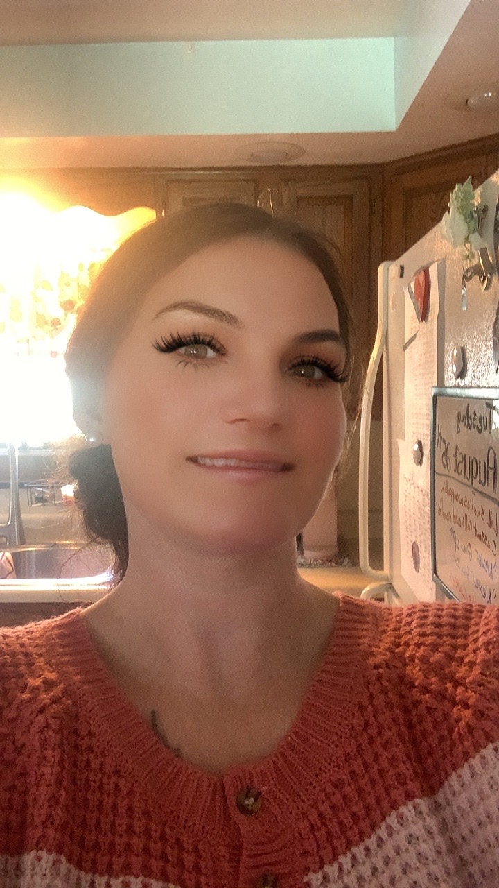@mandydemarest