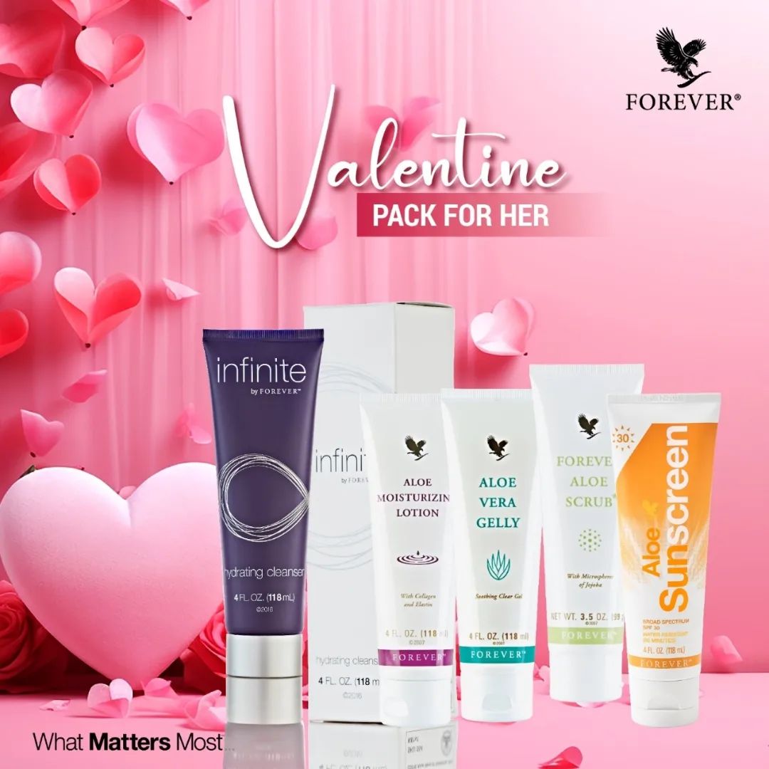 @aloe_healthy living
