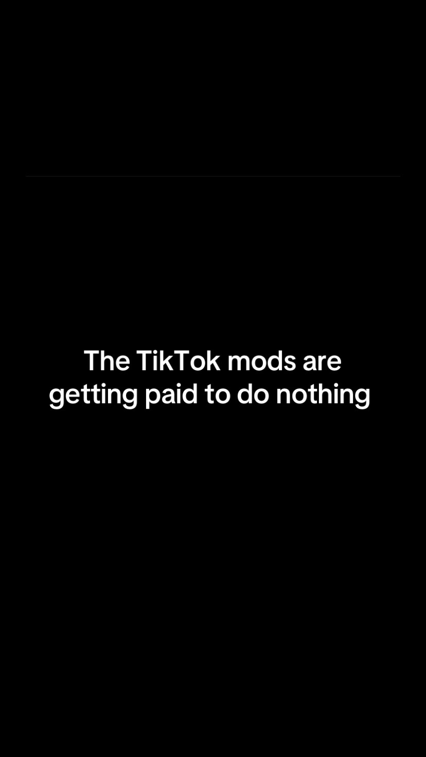 @carrotstew83tim