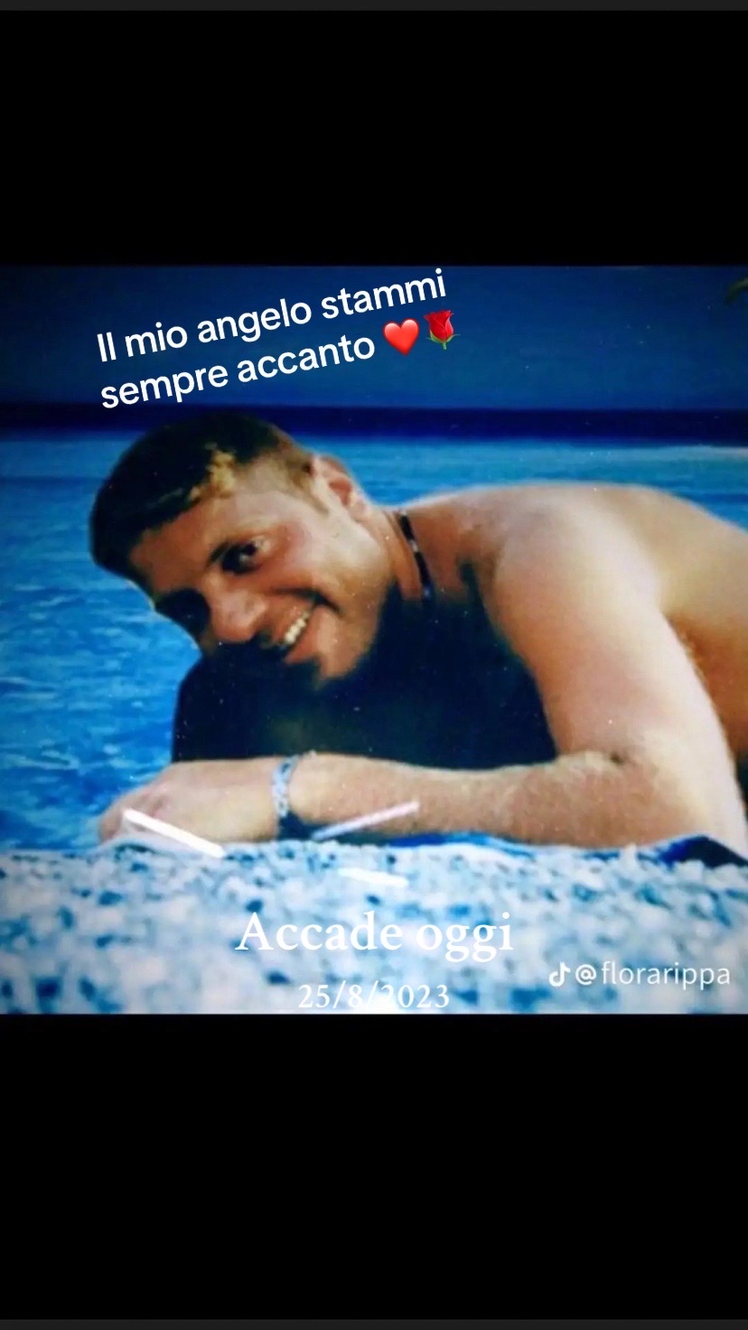 @🌟stella Napoli ⭐️