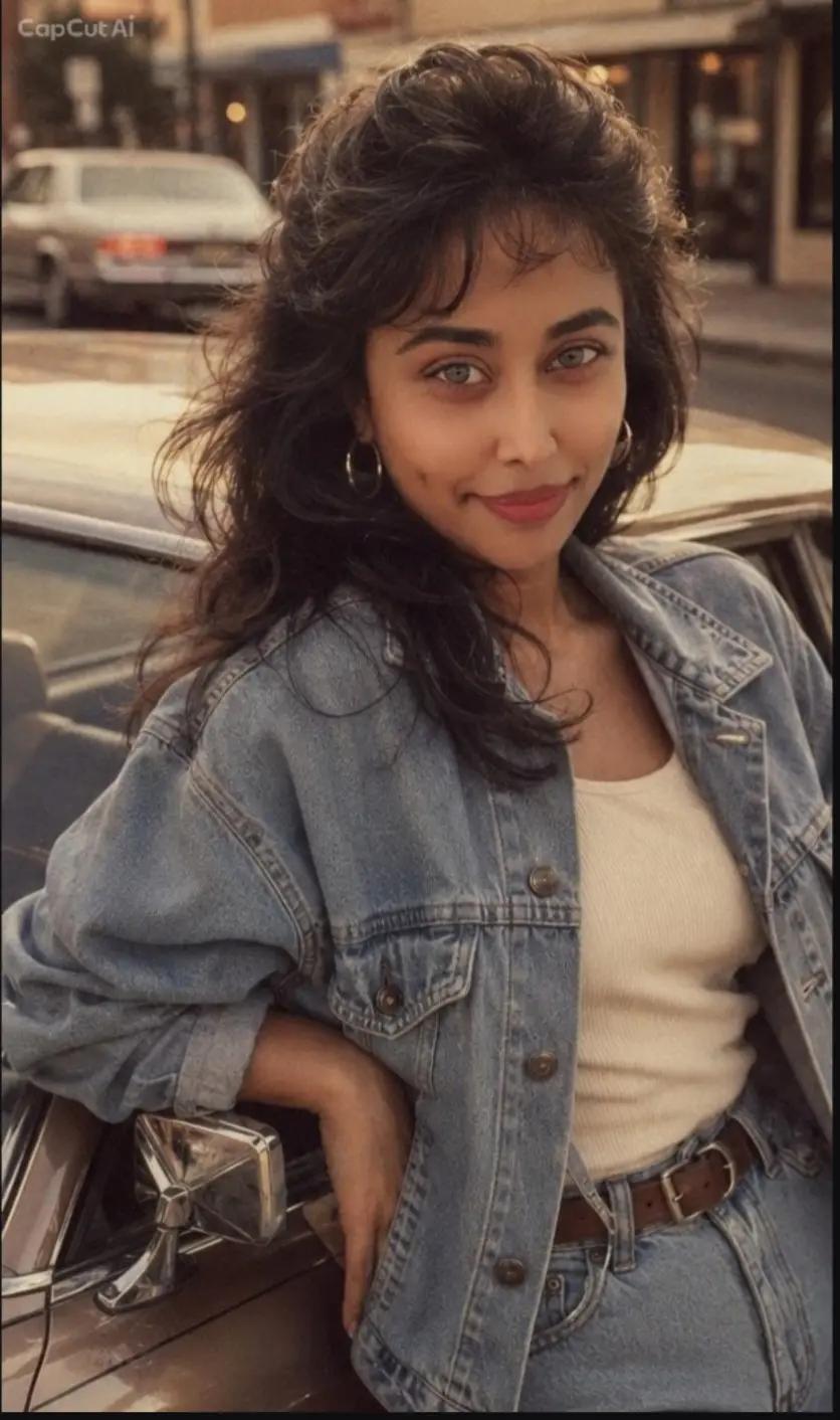 @Manjari