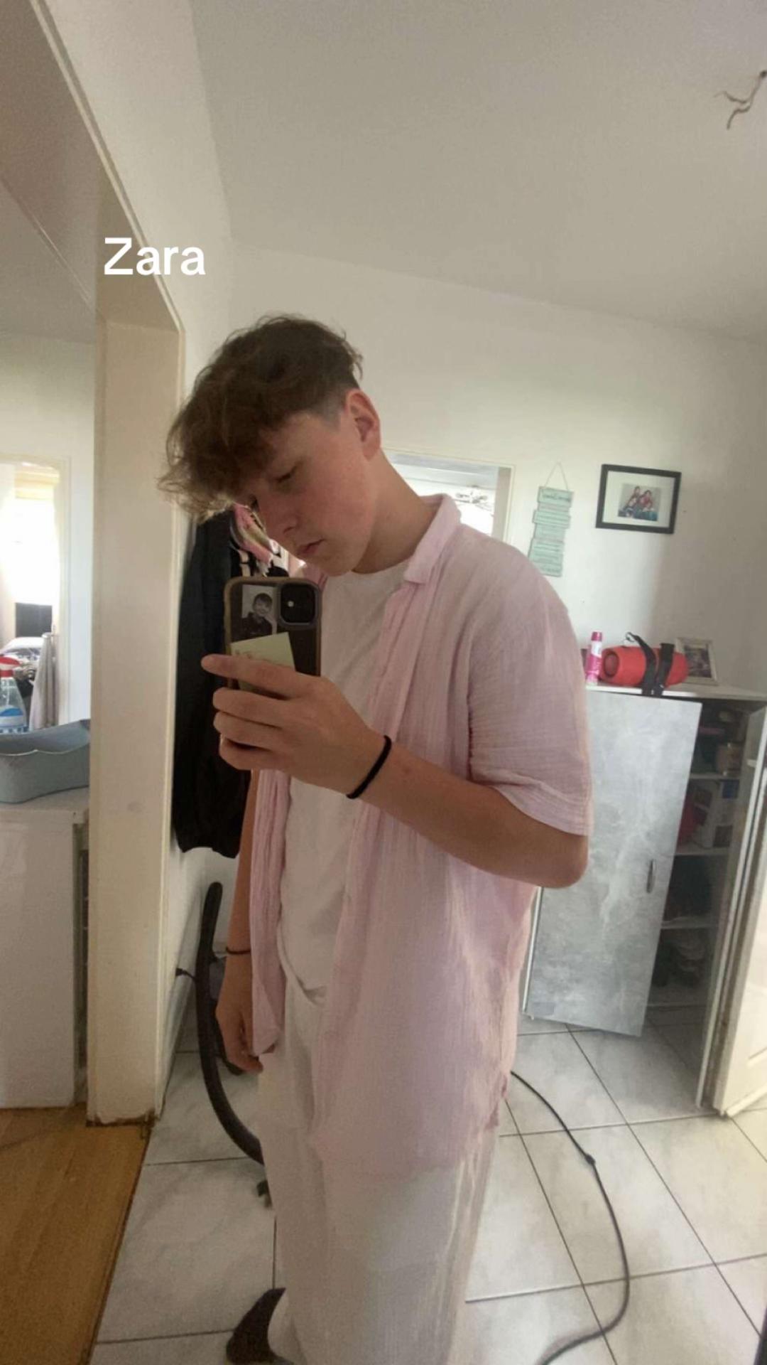 @.