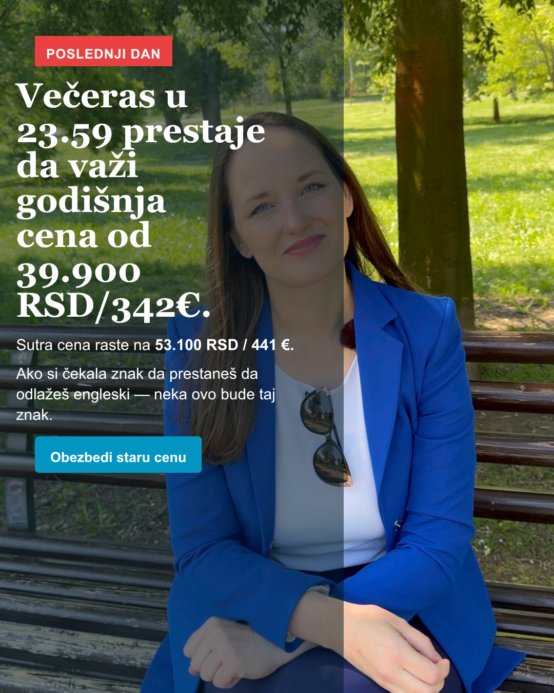 @JCR English Online Lessons
