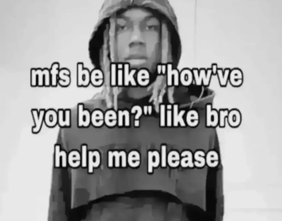 @shigicid