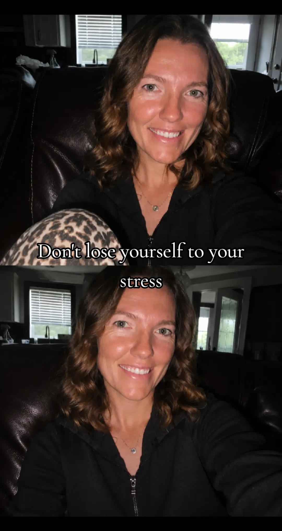 @singlemom_shenanigans