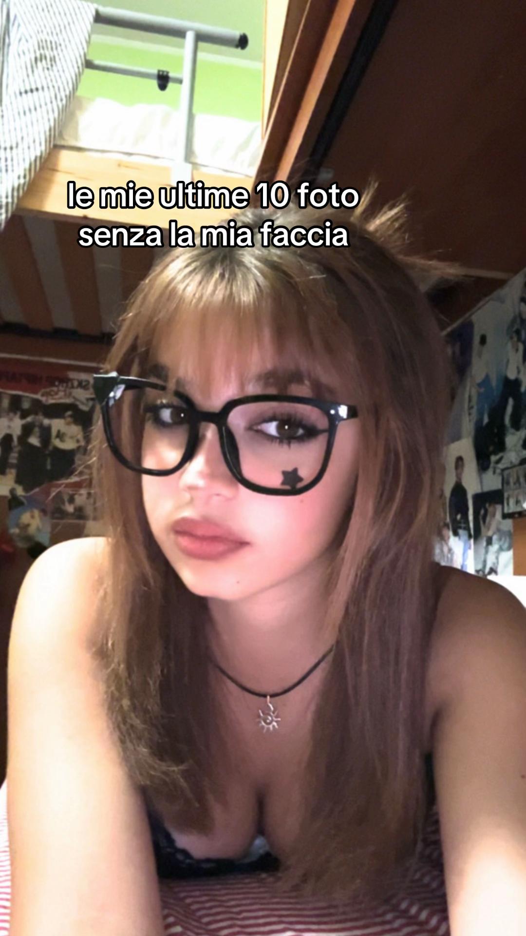 @𝔄𝔩𝔢𝔰𝔰𝔦𝔞