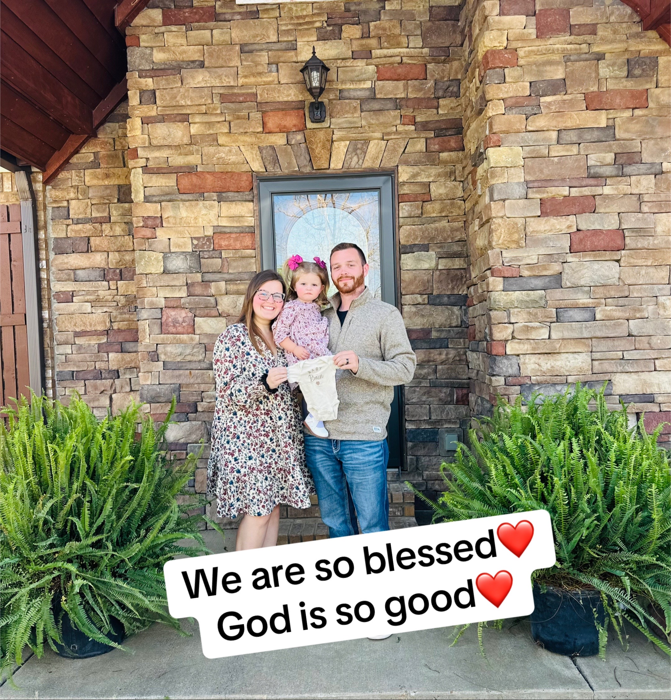 @the.bain.family