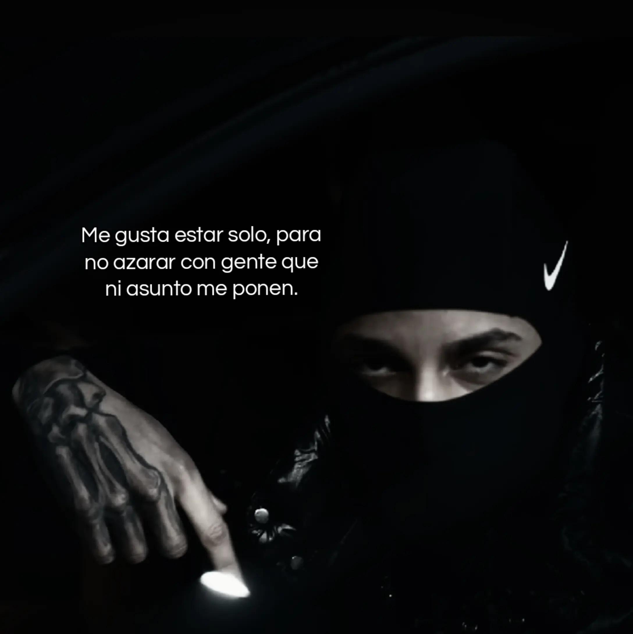 @𝗟𝗢𝗡𝗘 𖣂