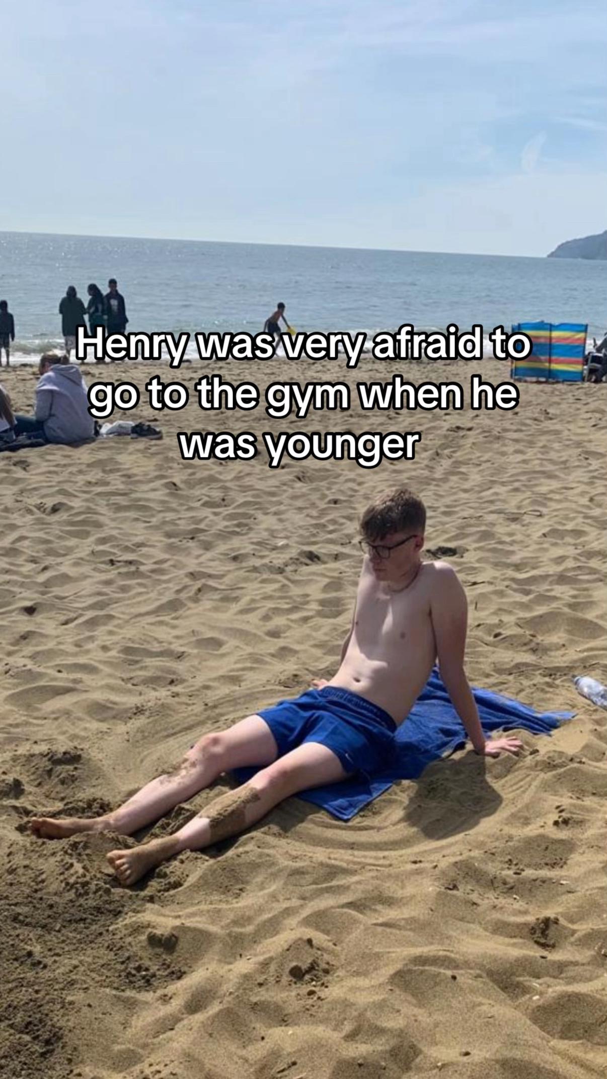 @henrylifts