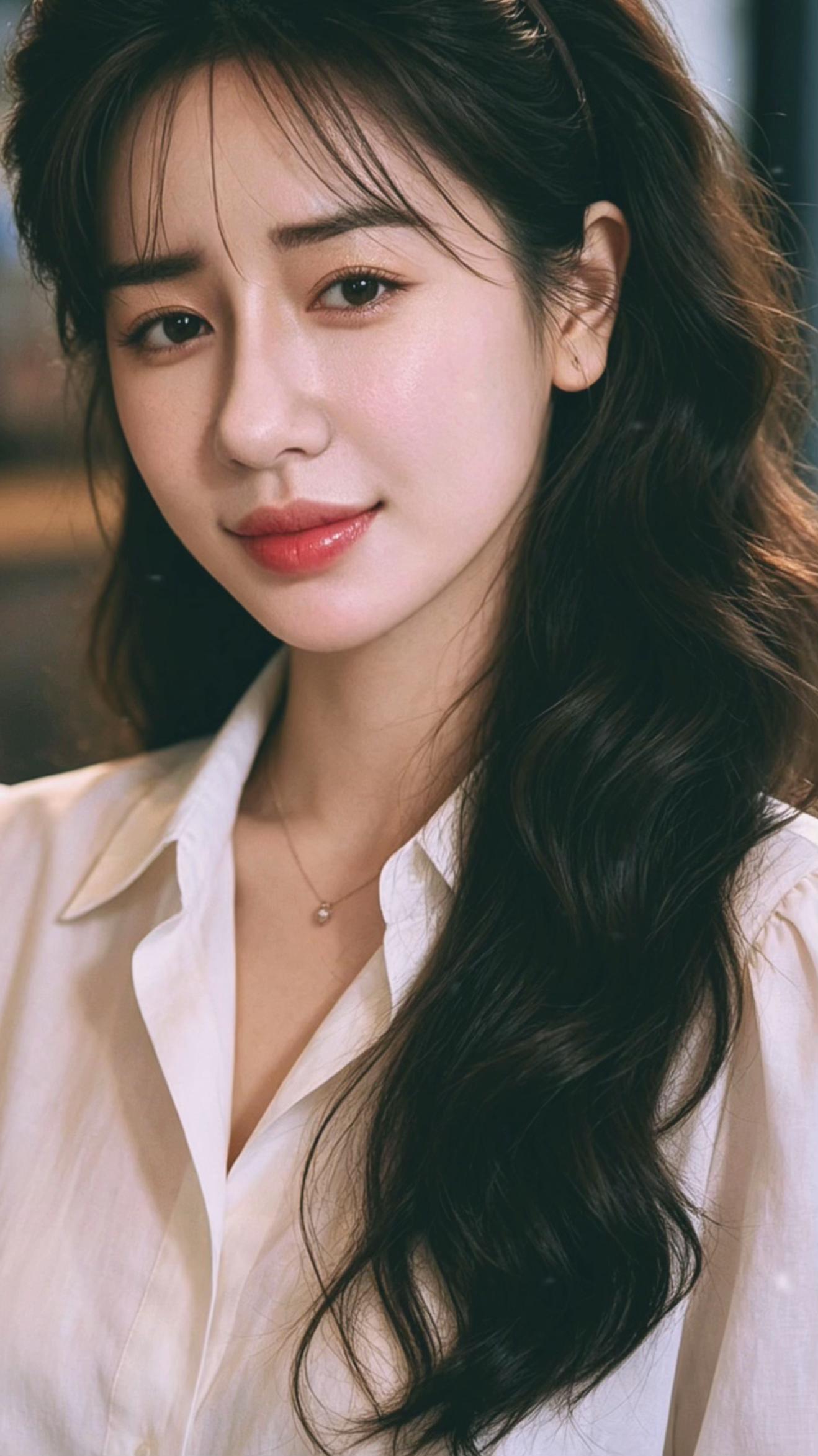 @XUKA (70)🇻🇳하나🇰🇷좋아XĂM
