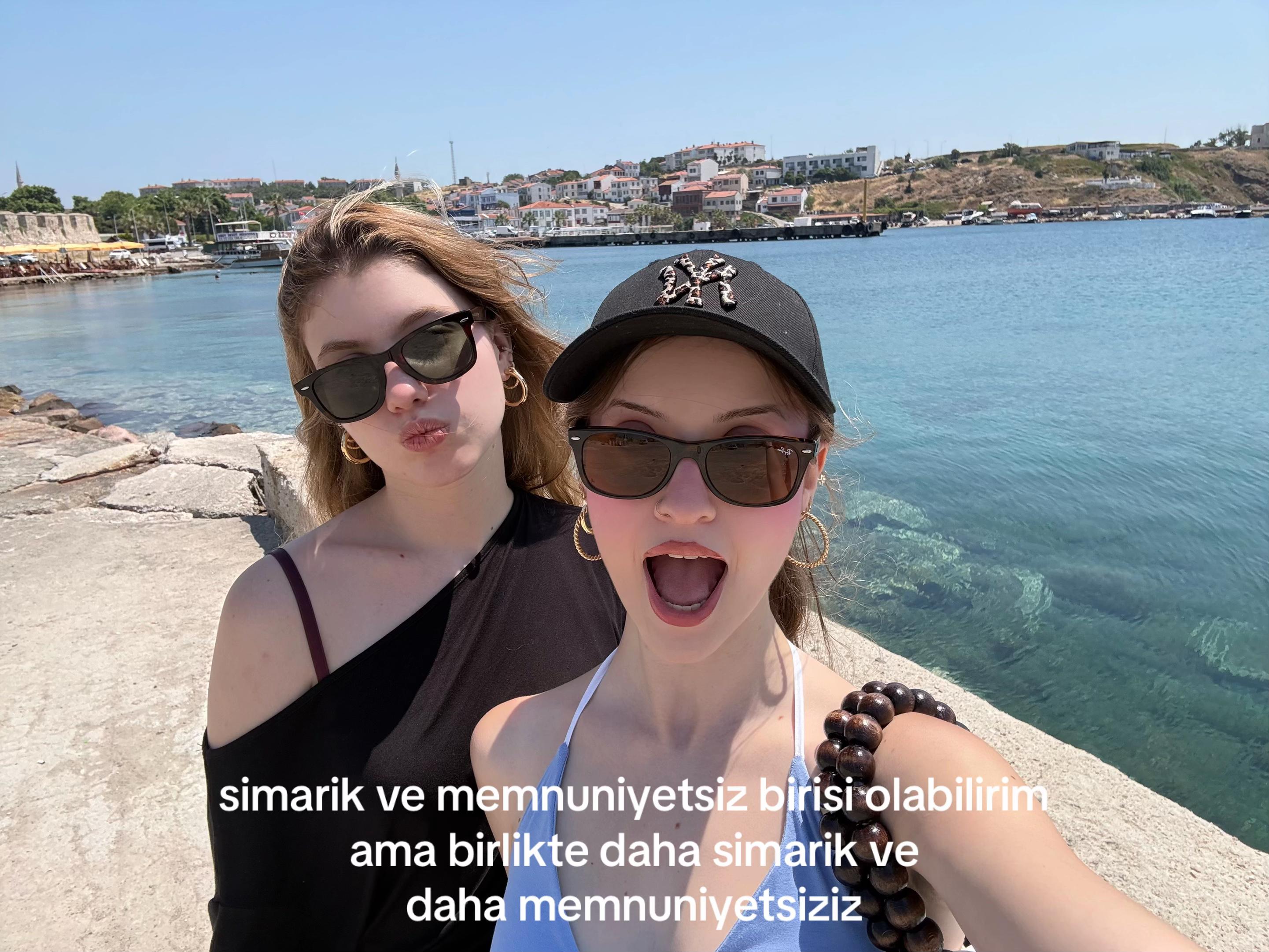 @gaye🎀🩰✨🦢