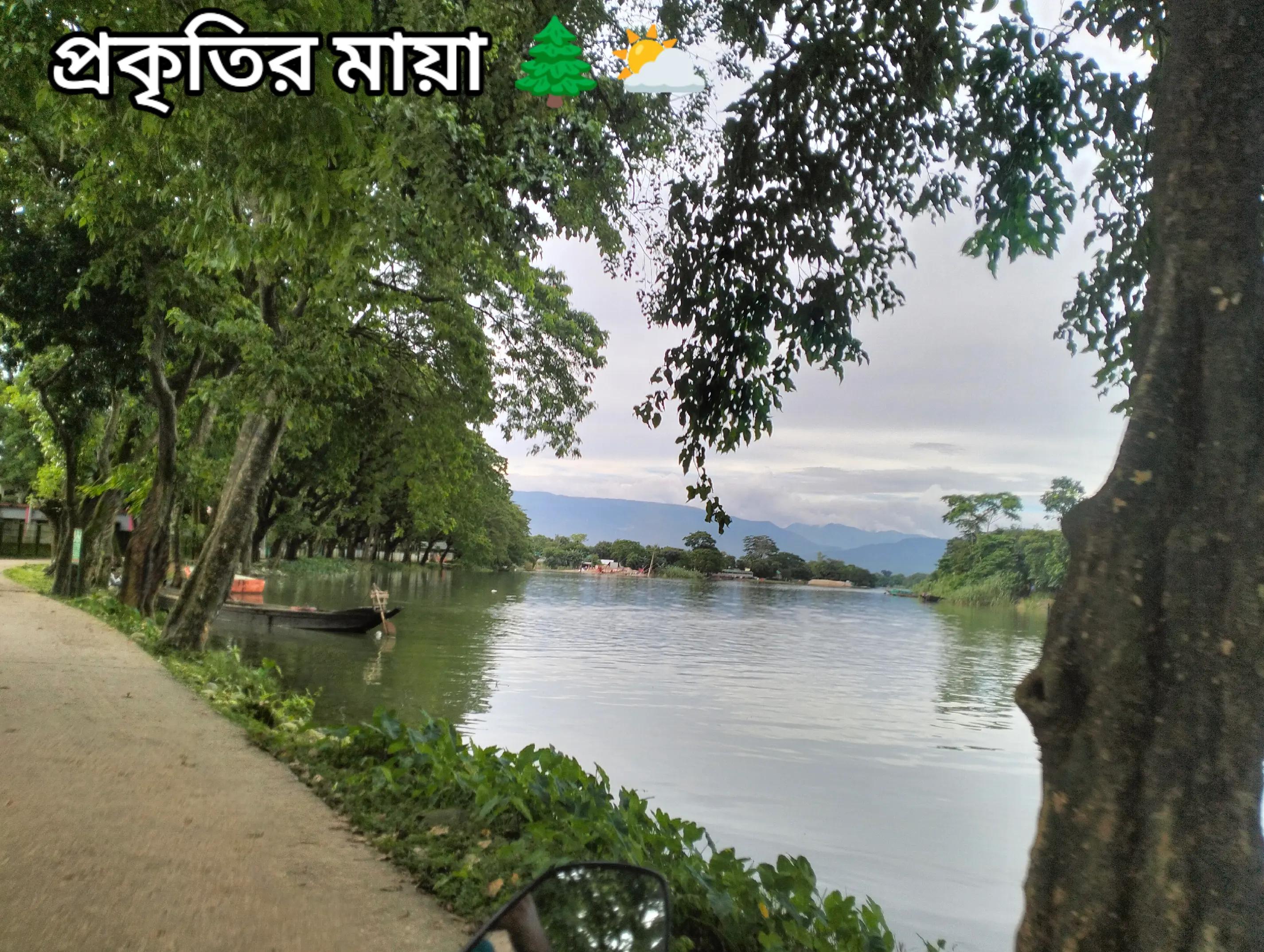 @Hossain9988