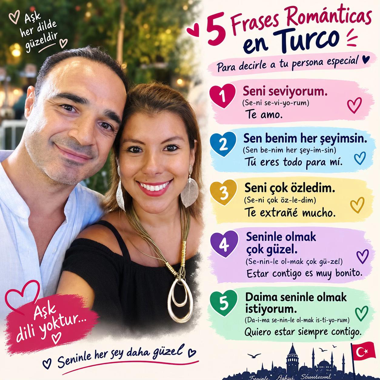 @colomboturcos