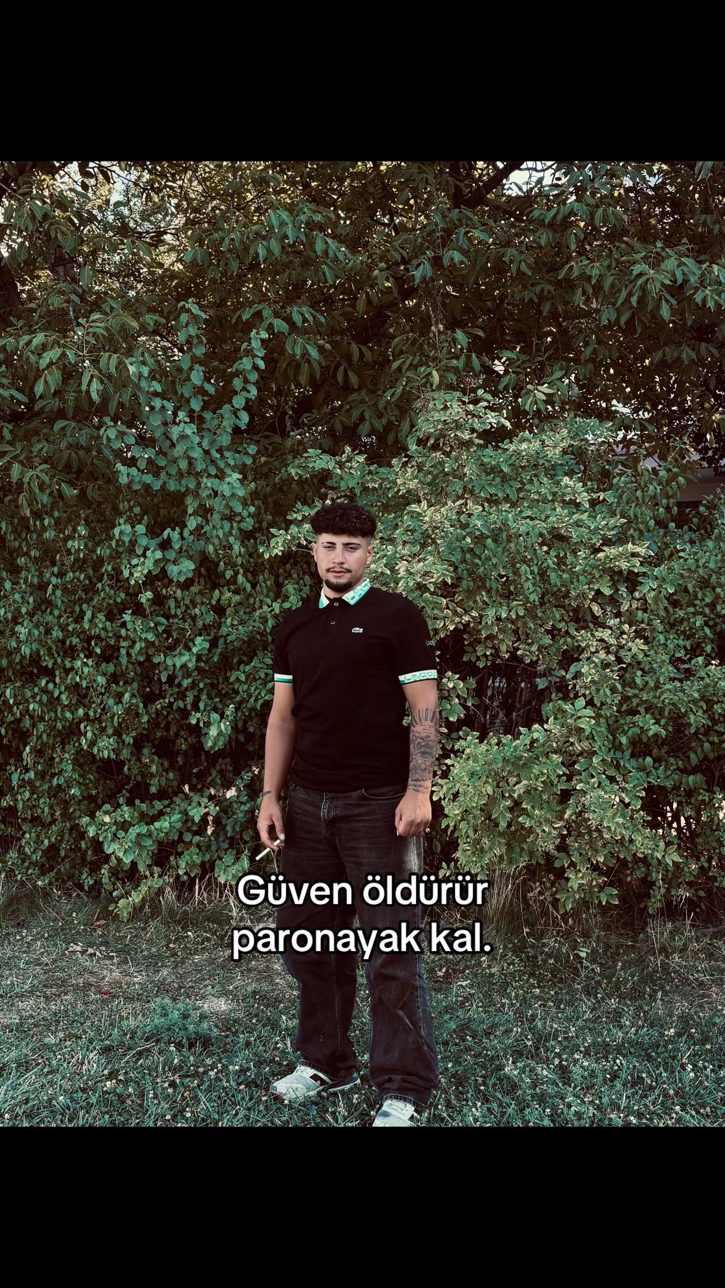 @userrrrrrrrrrrrrrr