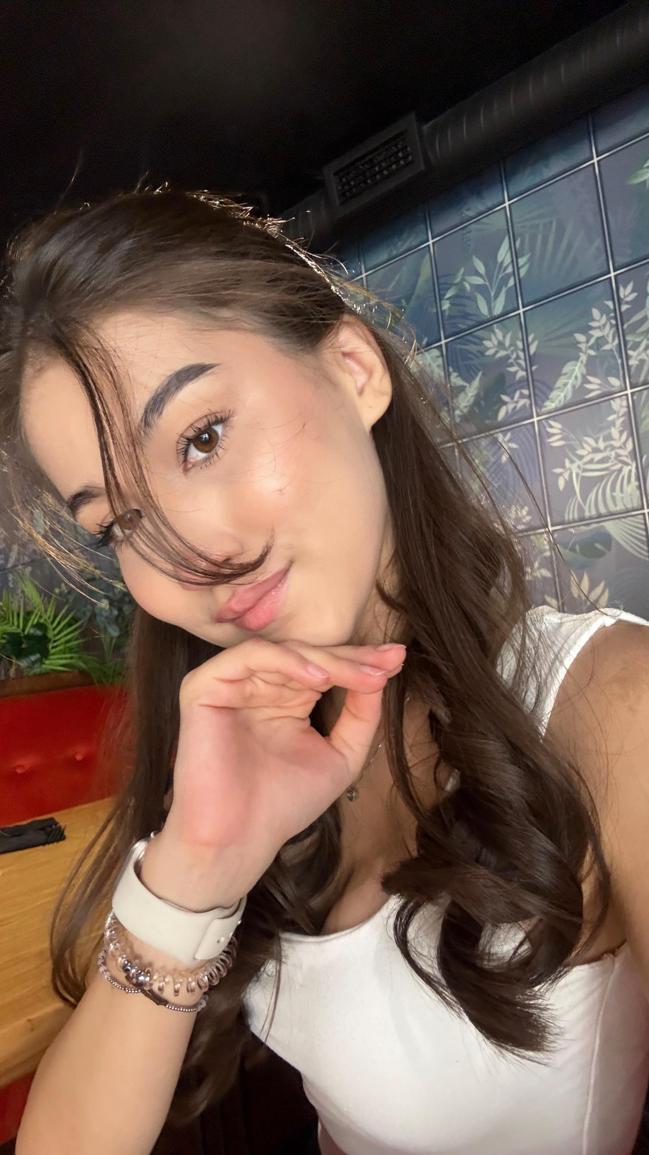 @зерешка❤️🩹