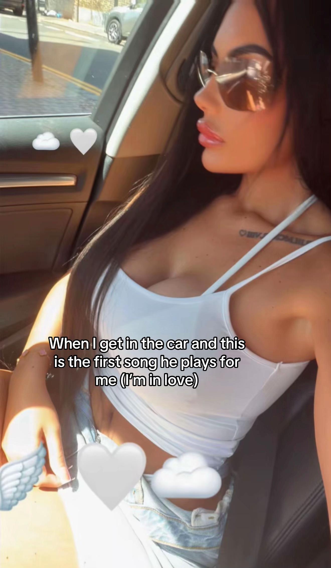 @𝒢𝑒𝑜𝓇𝑔𝒾𝑒-𝒜𝓃𝓃