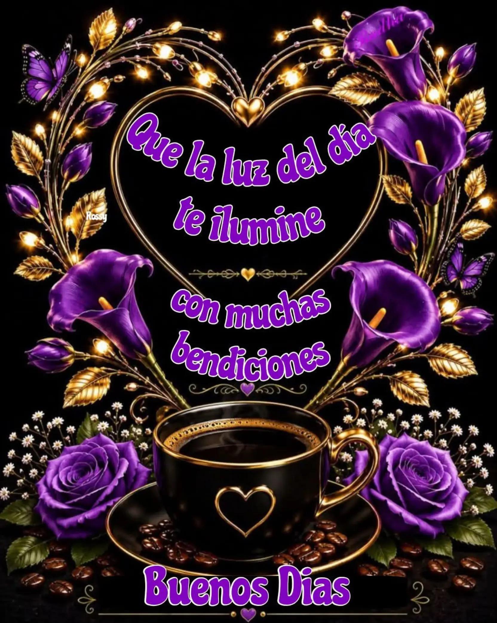 @🪷❤️🪷❤️ 🥰🥰🥰🥰🥰🥰