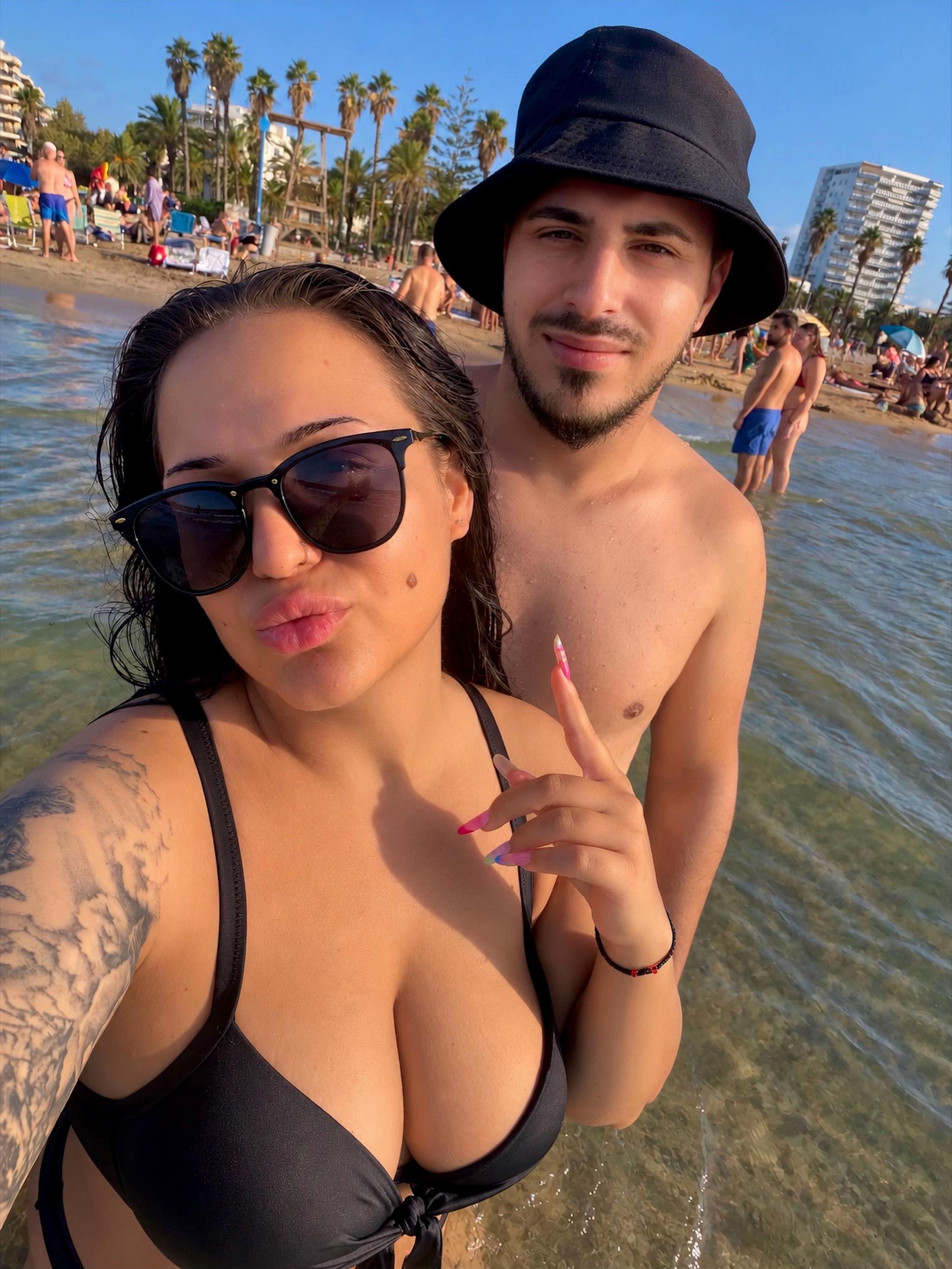 @✨Habibi_MUA✨