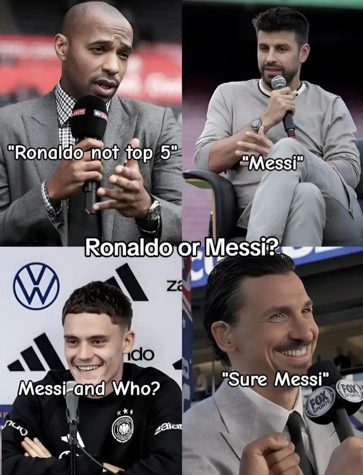 @Football