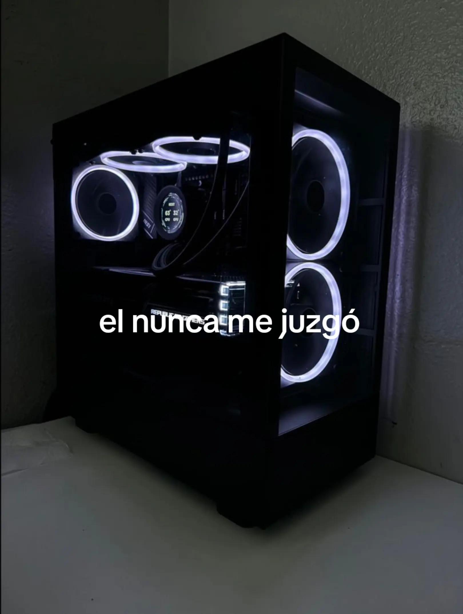 @⦻❦༒𝖐𝖆𝖎𝖘𝖊𝖗  ༒❦⦻