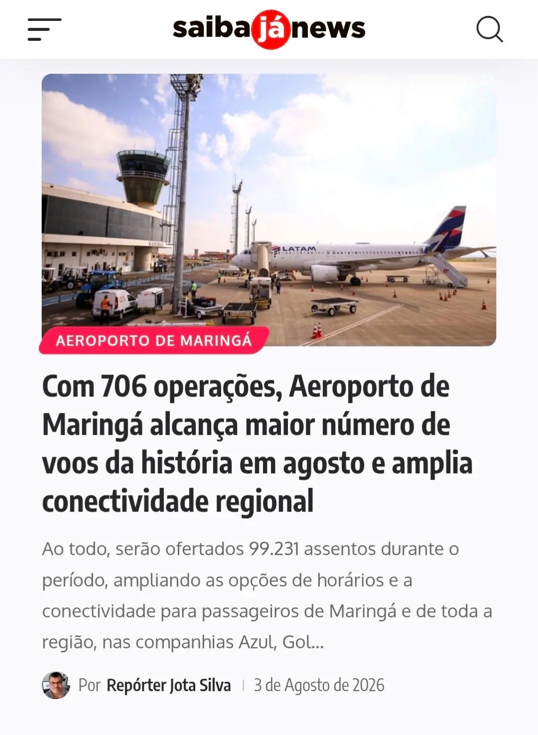 @Carlos Jota Silva