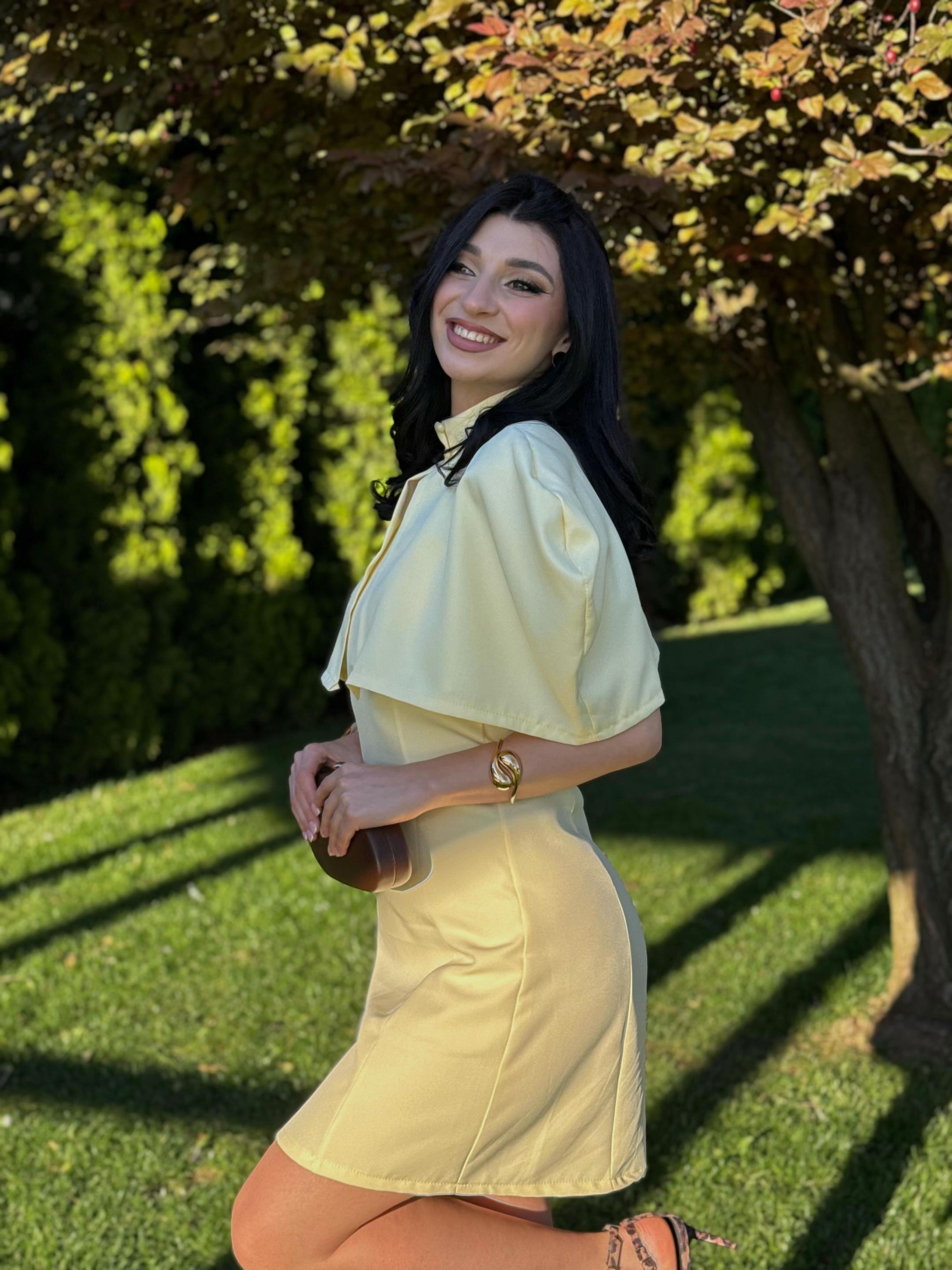 @Nevena Jovanović