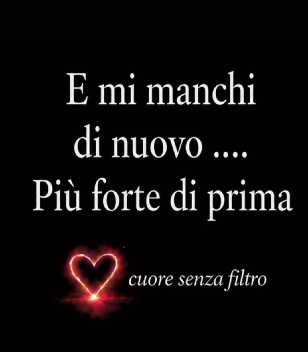 @Concetta Fanella