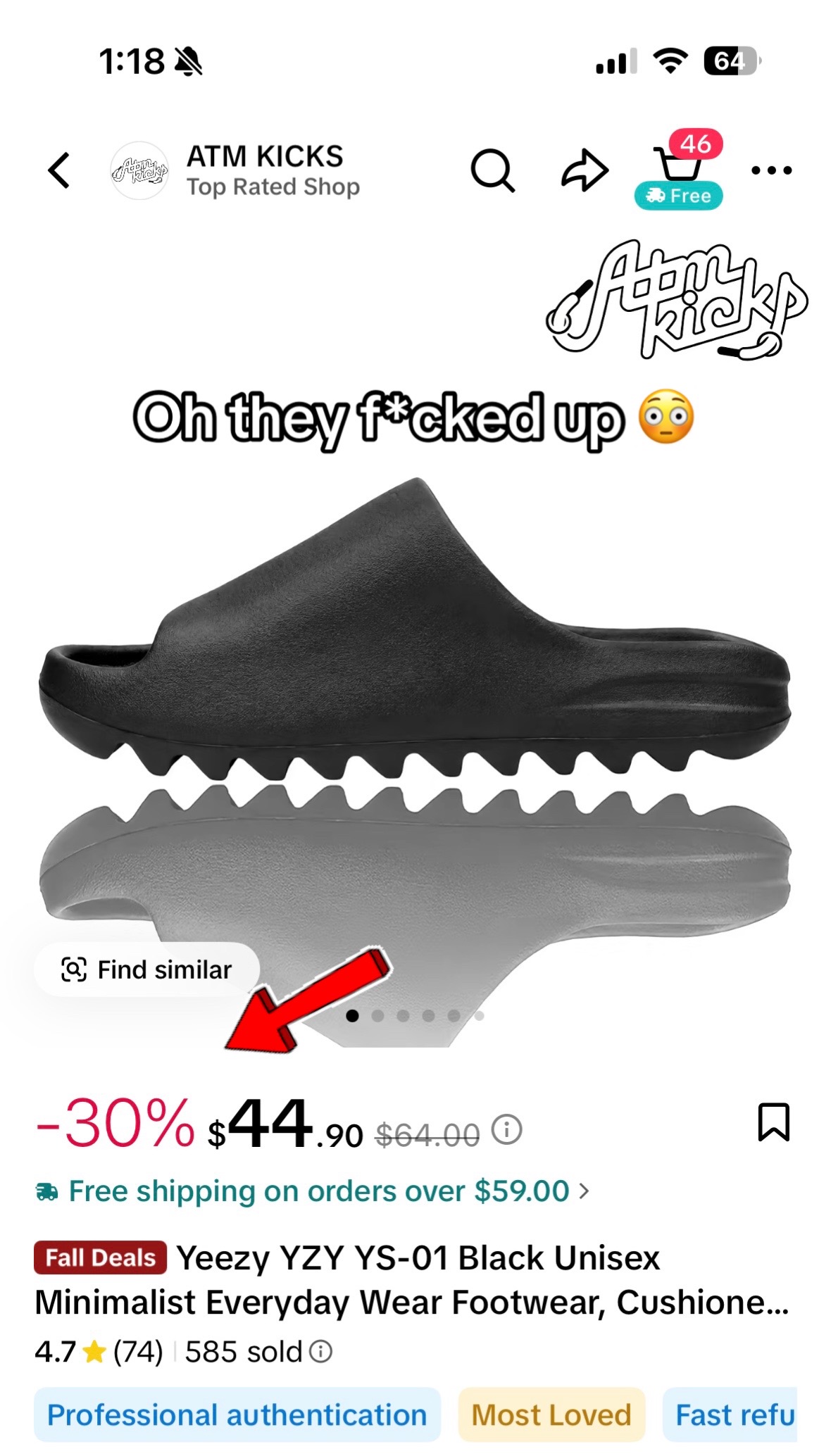 @Zekedeals