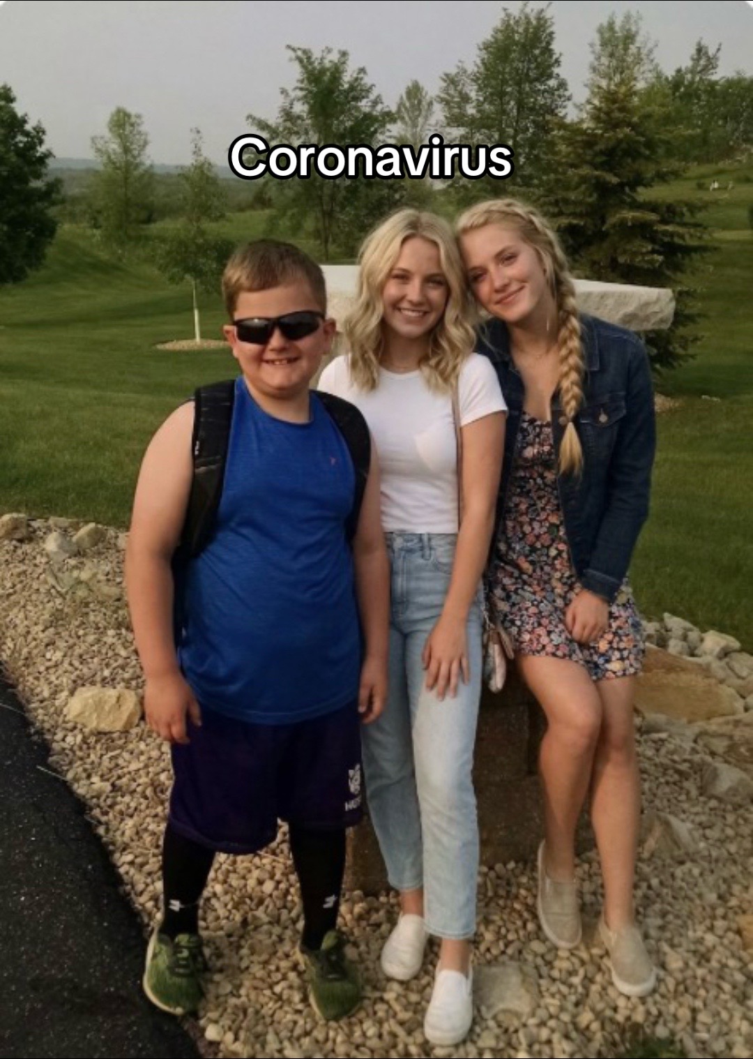 @𝓘𝓼𝓪𝓲𝓪𝓱 𝓓𝓲𝓻𝓴𝓮𝓼