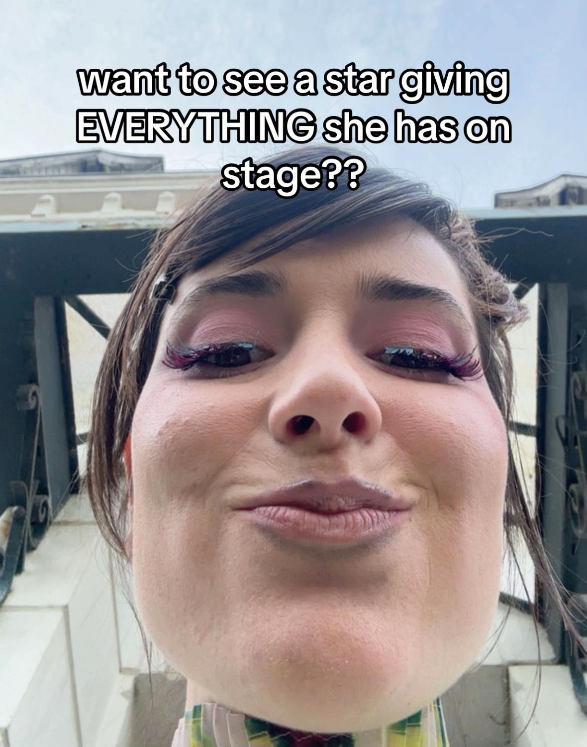 @Maïcee