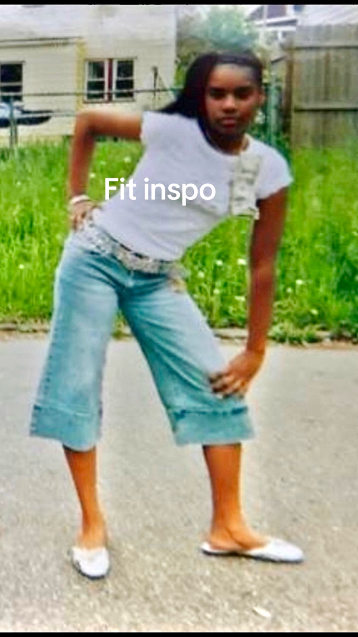 @Cheree