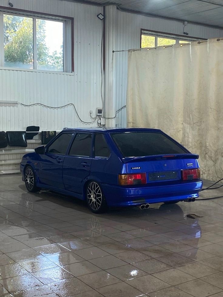 @vaz2114😈