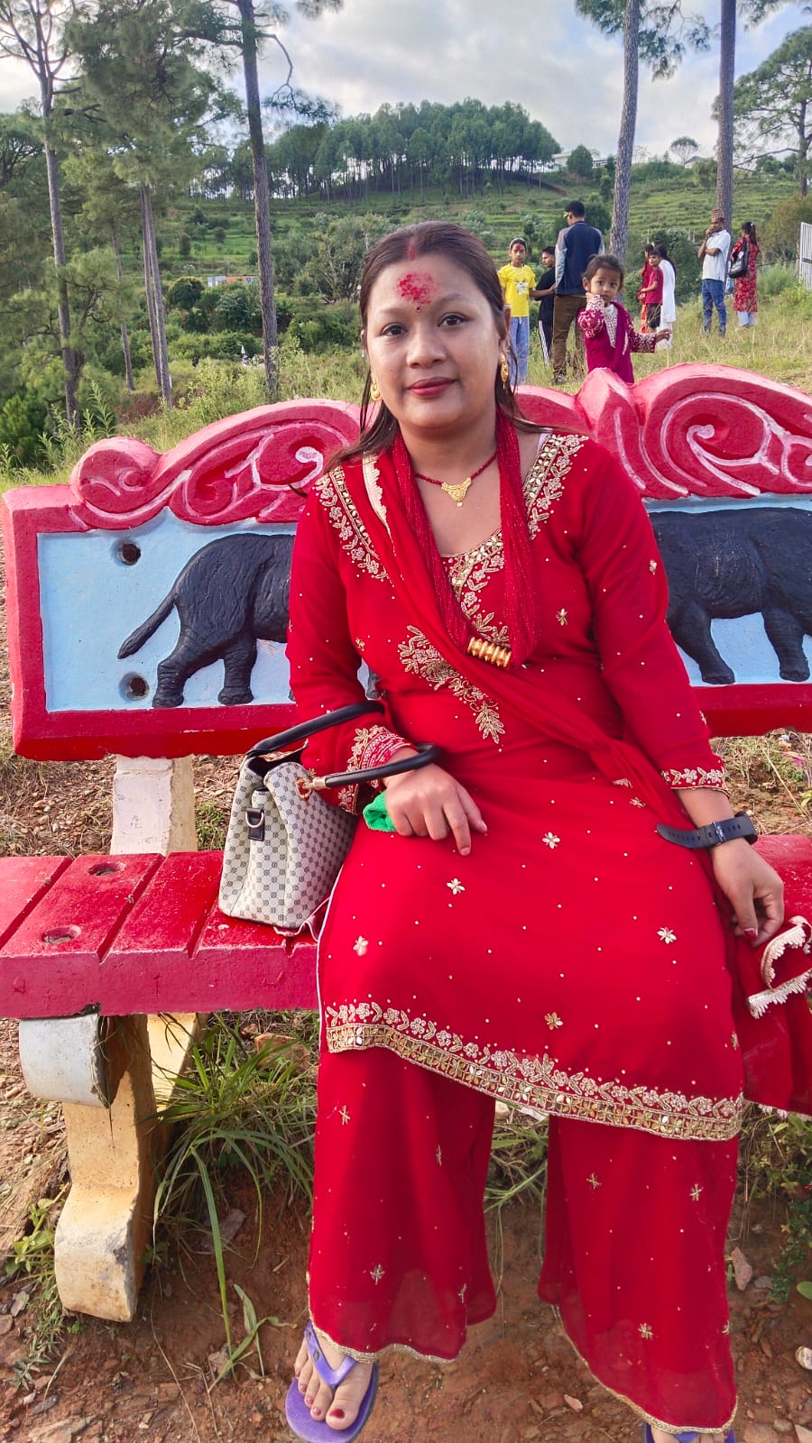@sijanparu