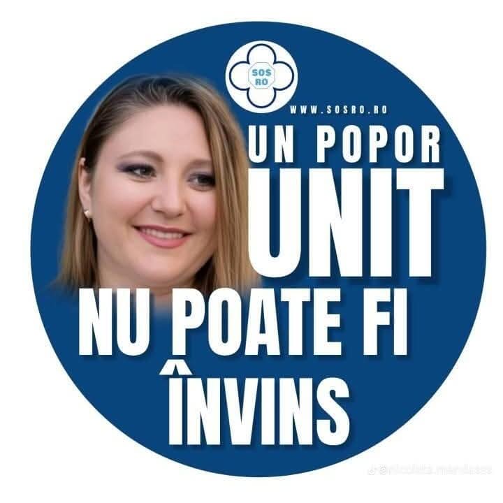@PETRINA