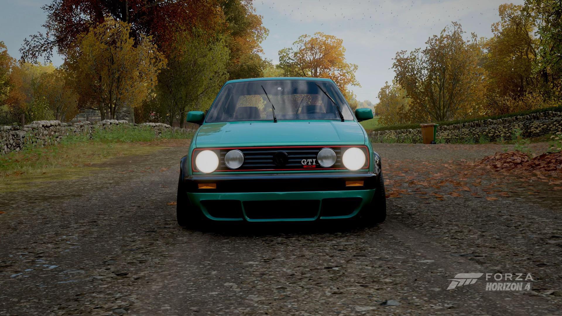 @ab.carspotting