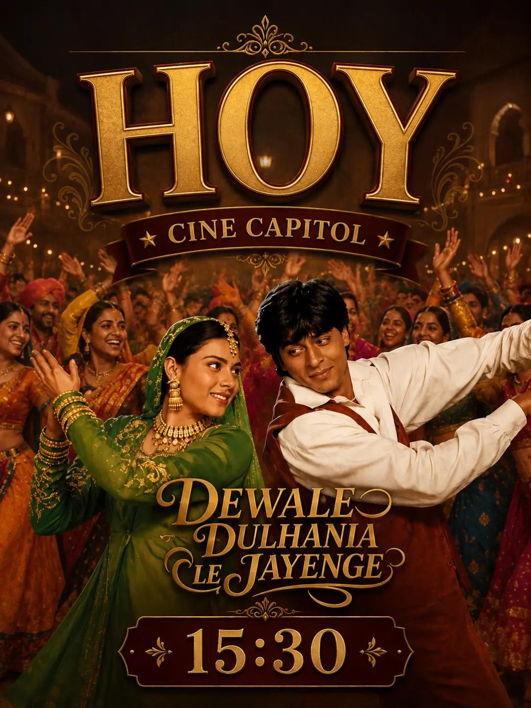 @muskanindidance_eve