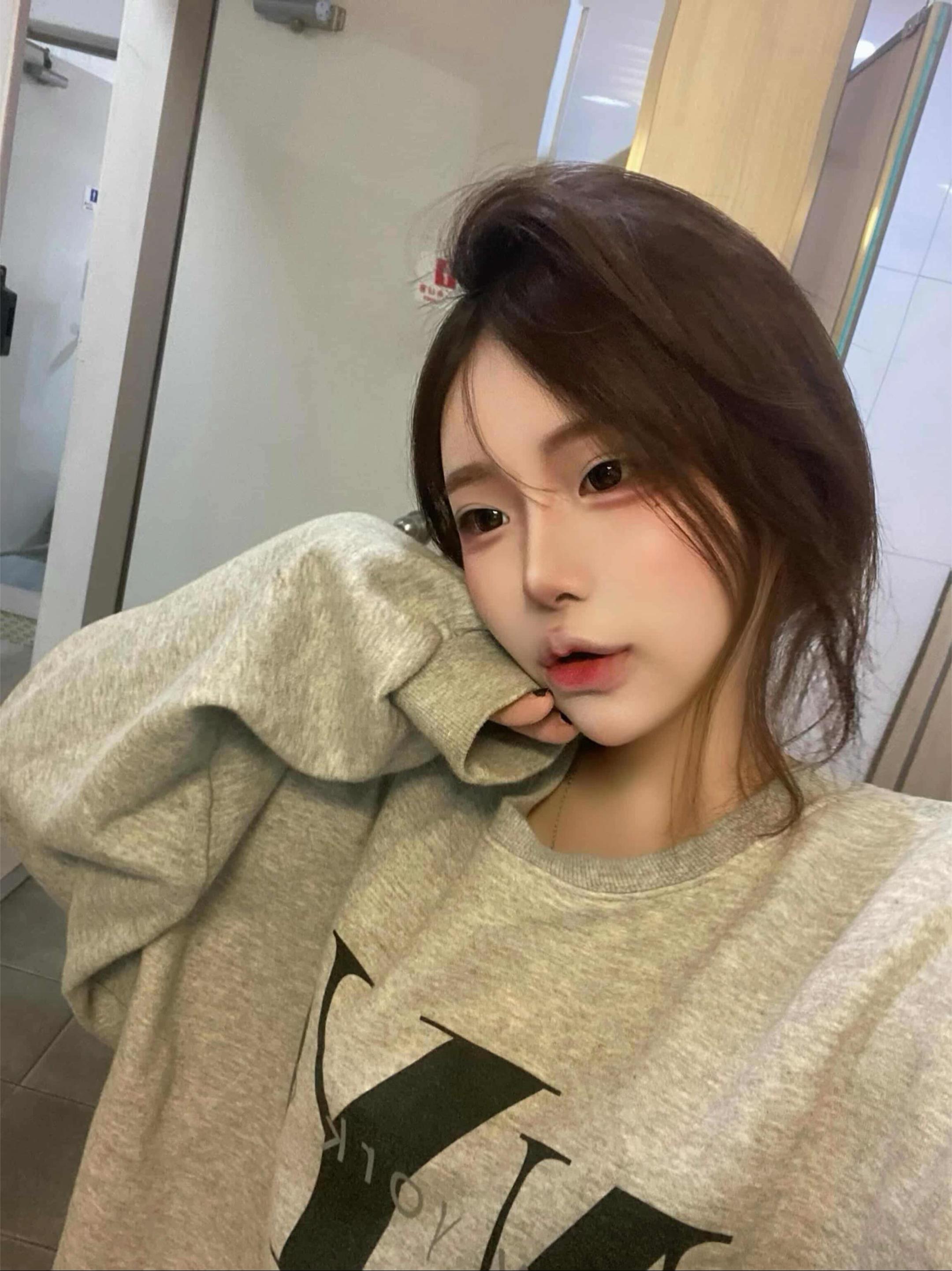 @늘스파