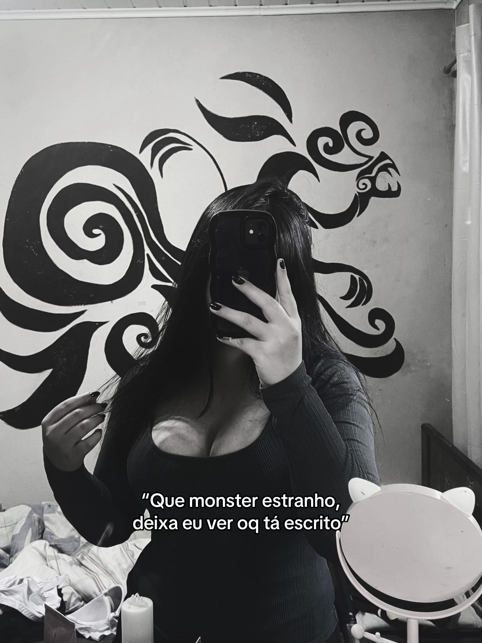 @aniguiiii❤️🩹