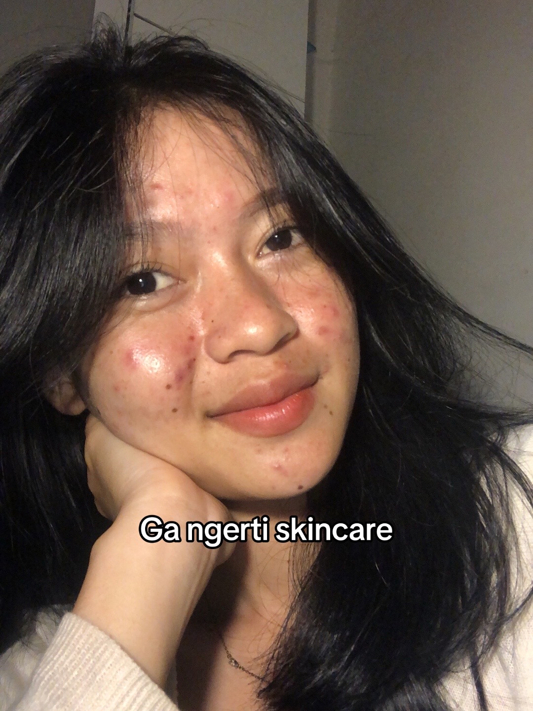 @Cikakkkk