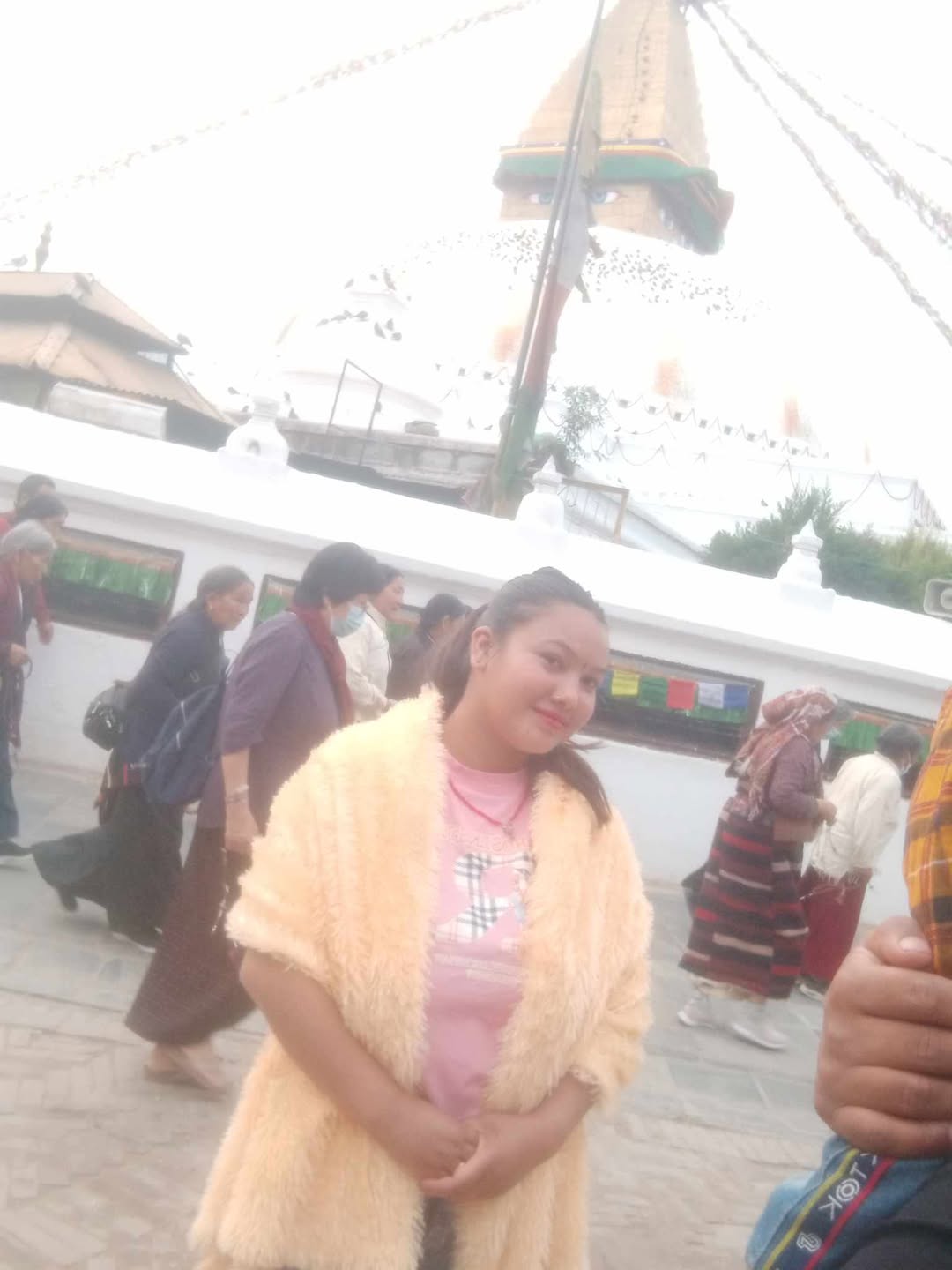 @sangita11