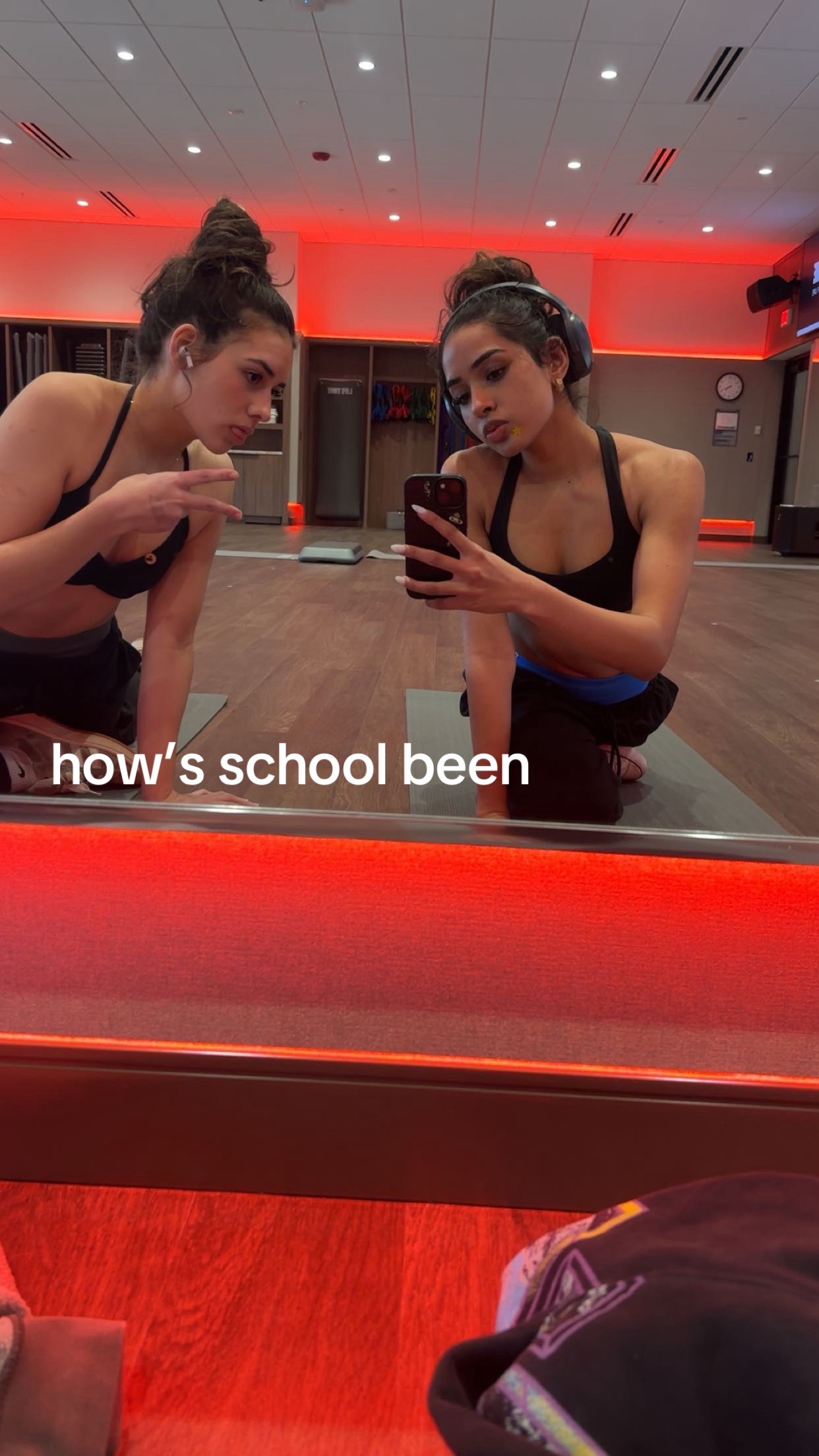 @seniorsqrt