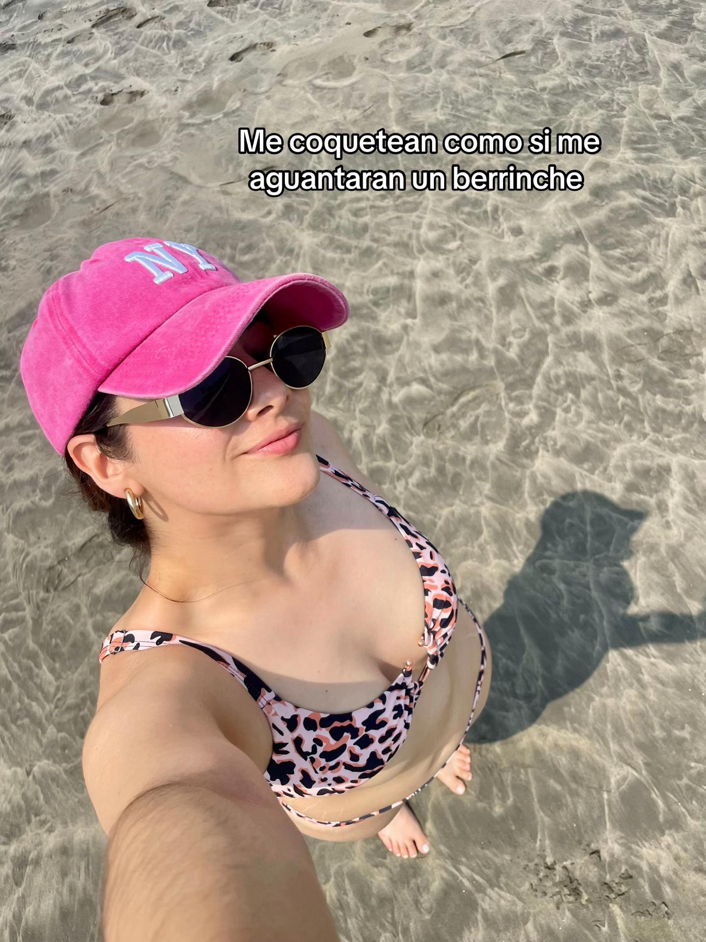 @Majo Albertos